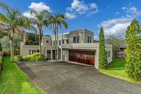 Photo of property in 6 Widdison Place, Albany, Auckland, 0632