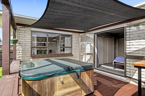 Photo of property in 7c Helvetia Road, Pukekohe, 2120