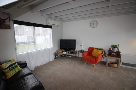 Photo of property in 1/11 Matai Street, Mount Maunganui, 3116