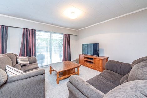 Photo of property in 3/337 Wicksteed Street, Whanganui, 4500