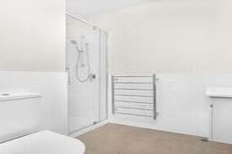 Photo of property in Ramada, 703/770a Great South Road, Wiri, Auckland, 2104