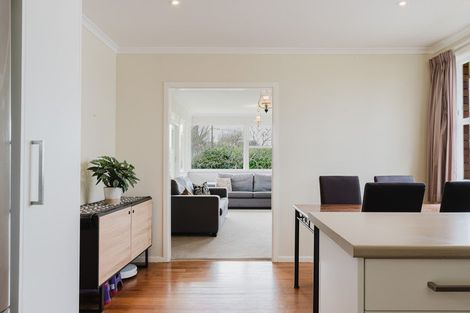 Photo of property in 20 Springfield Crescent, Enderley, Hamilton, 3214