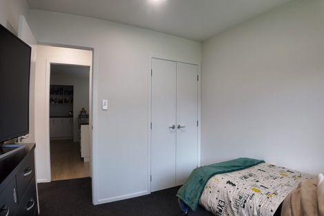 Photo of property in 22a Carey Street, Kihikihi, Te Awamutu, 3800