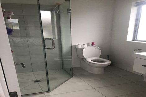 Photo of property in 178a Palmers Road, New Brighton, Christchurch, 8083