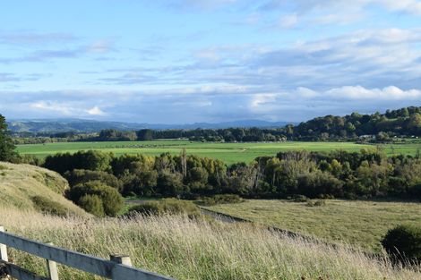 Photo of property in 392a Black Rock Road, Te Ore Ore, Masterton, 5886