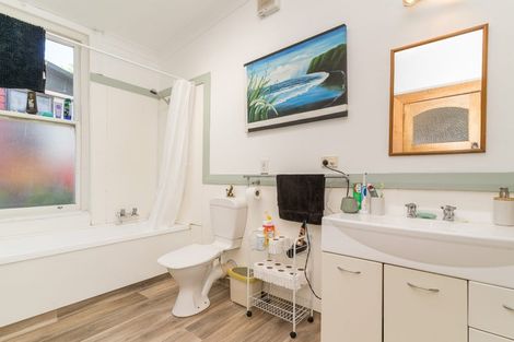 Photo of property in 264 North Road, North East Valley, Dunedin, 9010