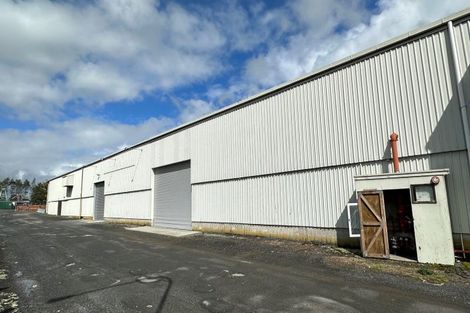 Photo of property in 117 Princes Street, Waikari, 7420