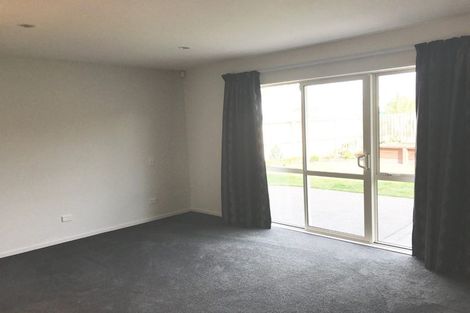 Photo of property in 56 Aylsham Lane, Casebrook, Christchurch, 8051