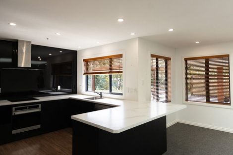 Photo of property in 396 Dalziel Road, Mount Grand, Dunedin, 9076