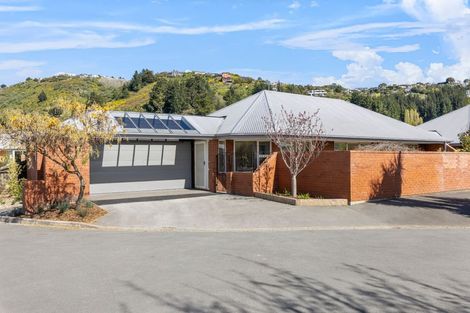 Photo of property in 18b Herbs Place, Cashmere, Christchurch, 8022