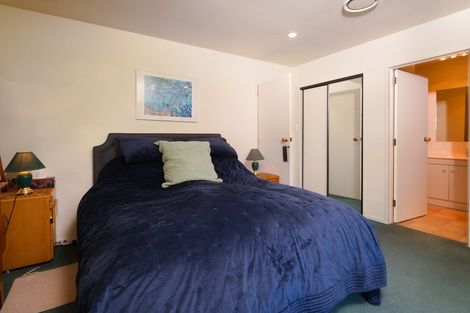 Photo of property in 96 Campbells Road, Pine Hill, Dunedin, 9010