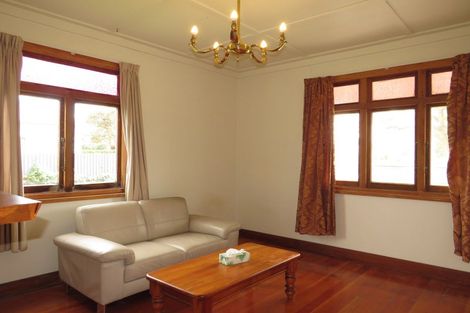 Photo of property in 52 Mahia Avenue, Wairoa, 4108