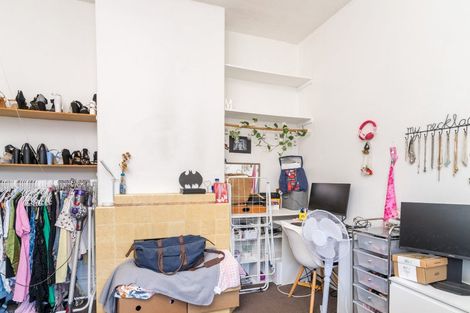 Photo of property in 264 North Road, North East Valley, Dunedin, 9010