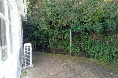 Photo of property in 50 Norway Street, Aro Valley, Wellington, 6012