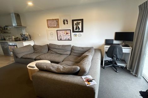 Photo of property in 3/1 Vialou Street, Hamilton Central, Hamilton, 3204