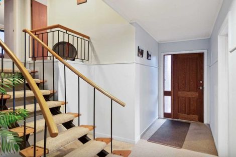 Photo of property in 28b Lynfield Avenue, Ilam, Christchurch, 8041