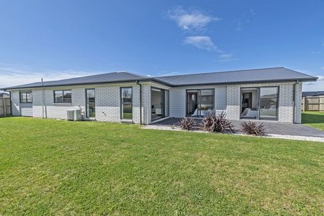 Photo of property in 16 Wakeman Drive, Lincoln, 7608