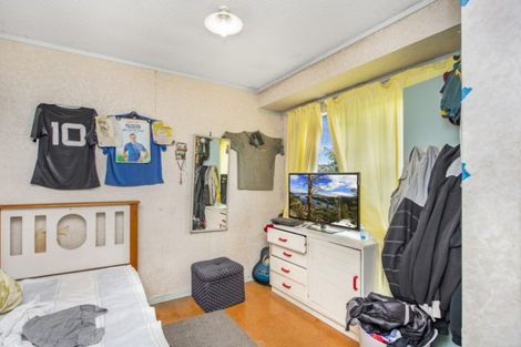 Photo of property in 38a Carrington Avenue, Hillcrest, Hamilton, 3216