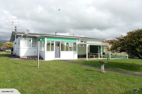 Photo of property in 29 Freemans Road, Otaki, 5512