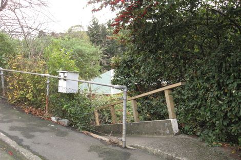 Photo of property in 57 Glen Road, Mornington, Dunedin, 9011