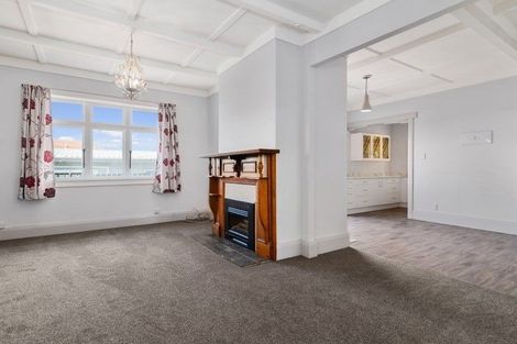 Photo of property in 5a York Street, Glenholme, Rotorua, 3010