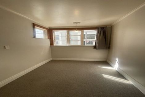 Photo of property in 103 Tasman Street, Mount Cook, Wellington, 6021