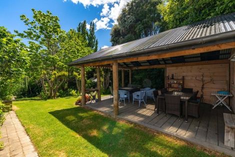 Photo of property in 62 Puaha Road, Little River, 7591