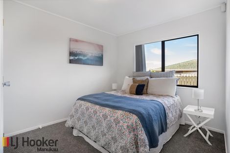 Photo of property in 2/11 Avis Avenue, Papatoetoe, Auckland, 2025