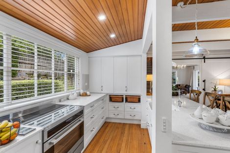 Photo of property in 85 Penruddock Rise, Westmorland, Christchurch, 8025