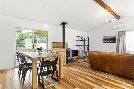 Photo of property in 45 Taipari Street, Maungatapu, Tauranga, 3112