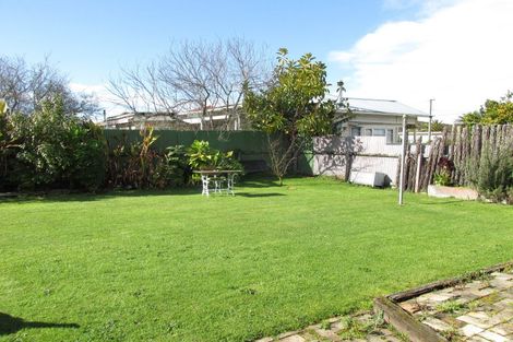 Photo of property in 13 Murraee Street, Wairoa, 4108