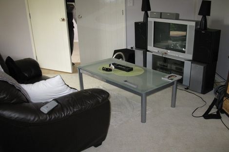 Photo of property in 31 Haseler Crescent, Howick, Auckland, 2014