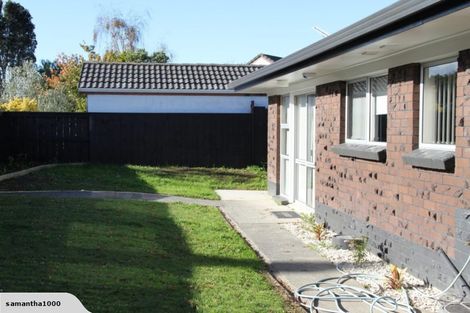 Photo of property in 1/29 Monteith Crescent, Remuera, Auckland, 1050