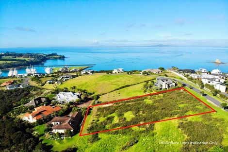 Photo of property in 9 Balboa Drive, Matakatia, Whangaparaoa, 0930