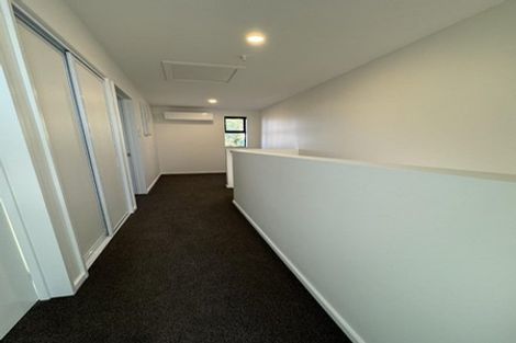 Photo of property in 2/41 Horseshoe Lake Road, Shirley, Christchurch, 8061