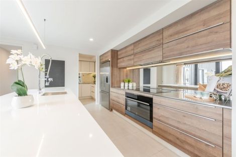 Photo of property in 25 Little Gem Road, Hornby, Christchurch, 8025