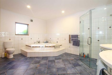 Photo of property in 29 Duncansby Road, Stanmore Bay, Whangaparaoa, 0932