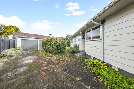 Photo of property in 3 Crampton Place, Manurewa, Auckland, 2102