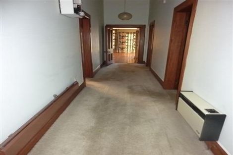 Photo of property in 125 Fitzherbert Avenue, West End, Palmerston North, 4410