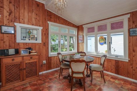 Photo of property in 24 Whitaker Street, Te Aroha, 3320