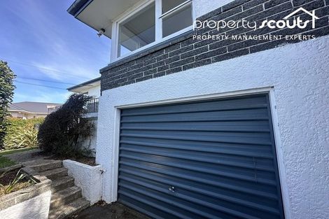Photo of property in 60 Stephen Street, Halfway Bush, Dunedin, 9010