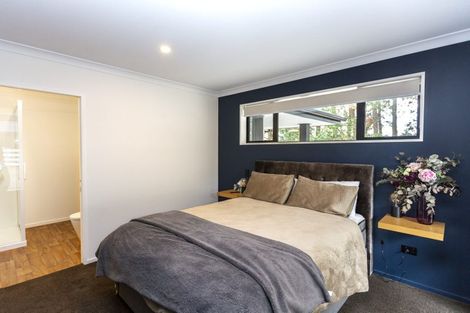 Photo of property in 26 Kingfisher Avenue, Amberley, 7410