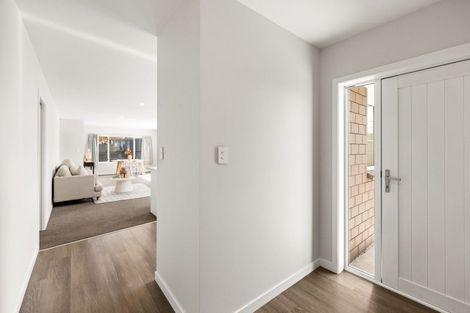 Photo of property in 173 Nikau Street, Saint Leonards, Hastings, 4120