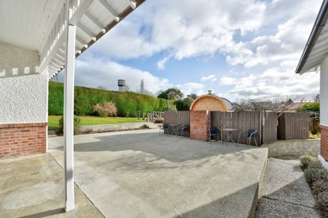 Photo of property in 8 Willis Street, Gore, 9710