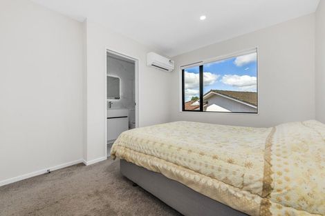 Photo of property in 34b Maugham Drive, Bucklands Beach, Auckland, 2014