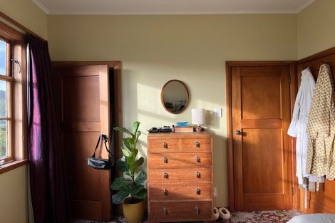 Photo of property in 15 Ellora Street, Ngaio, Wellington, 6035