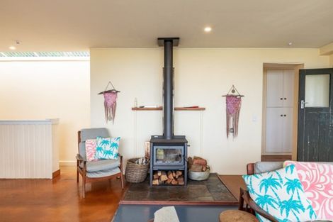 Photo of property in 17 Cheviot Street, Mangawhai Heads, Mangawhai, 0505