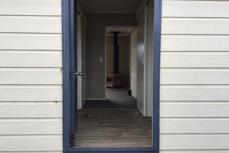 Photo of property in 6 Pyke Court, Cromwell, 9310