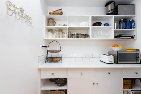 Photo of property in 1/5 Wainui Street, The Wood, Nelson, 7010