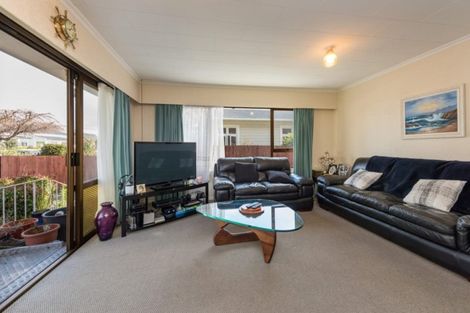 Photo of property in 1/87 Cambria Street, The Wood, Nelson, 7010